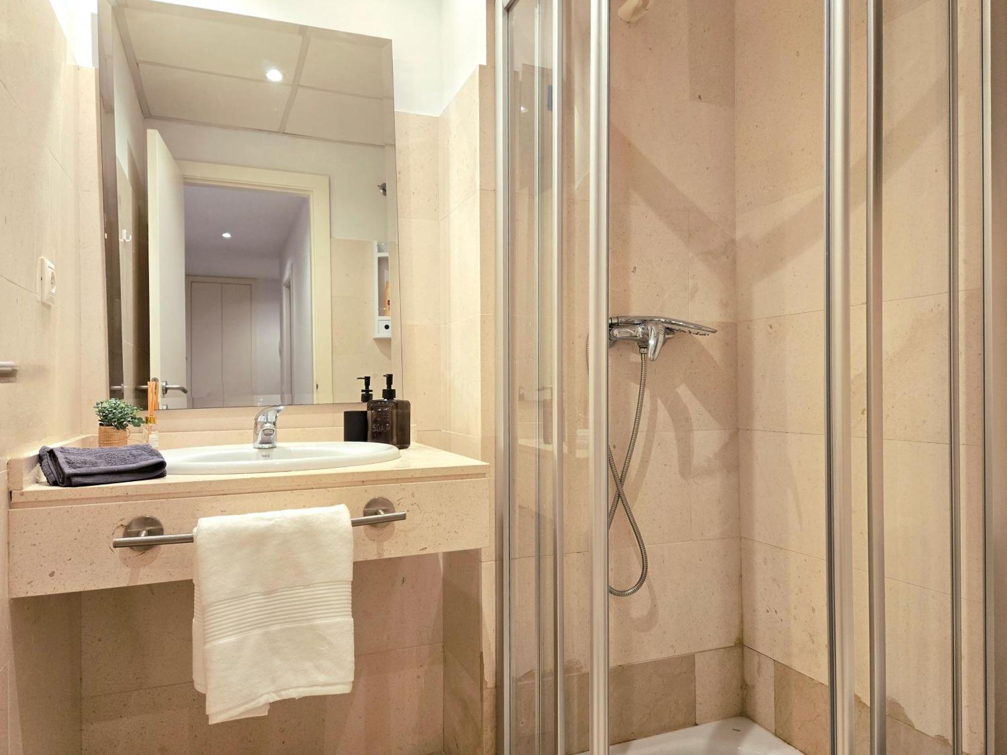 Apartamento Casablanca Villajoyosa  Exterior foto