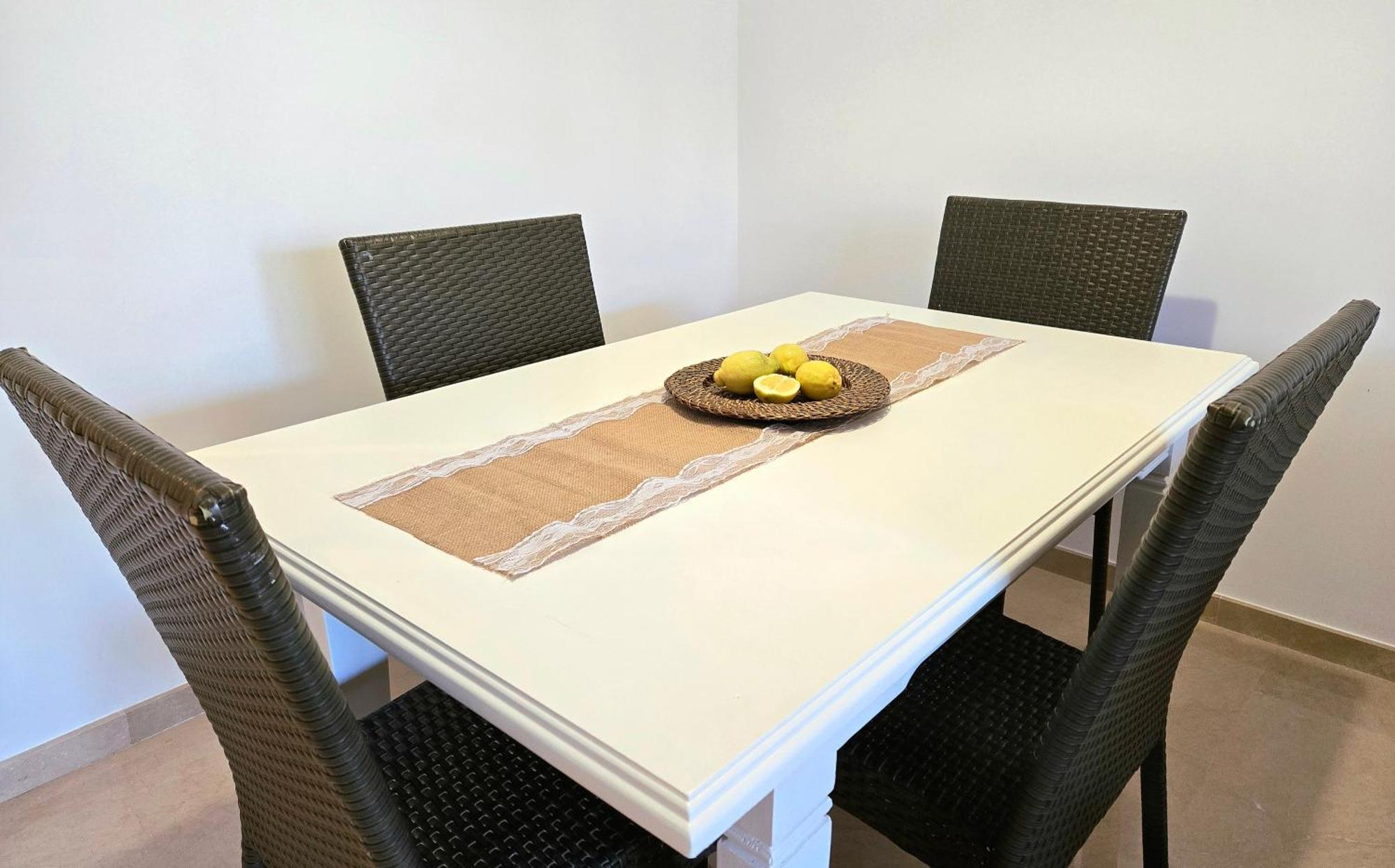 Apartamento Casablanca Villajoyosa  Exterior foto