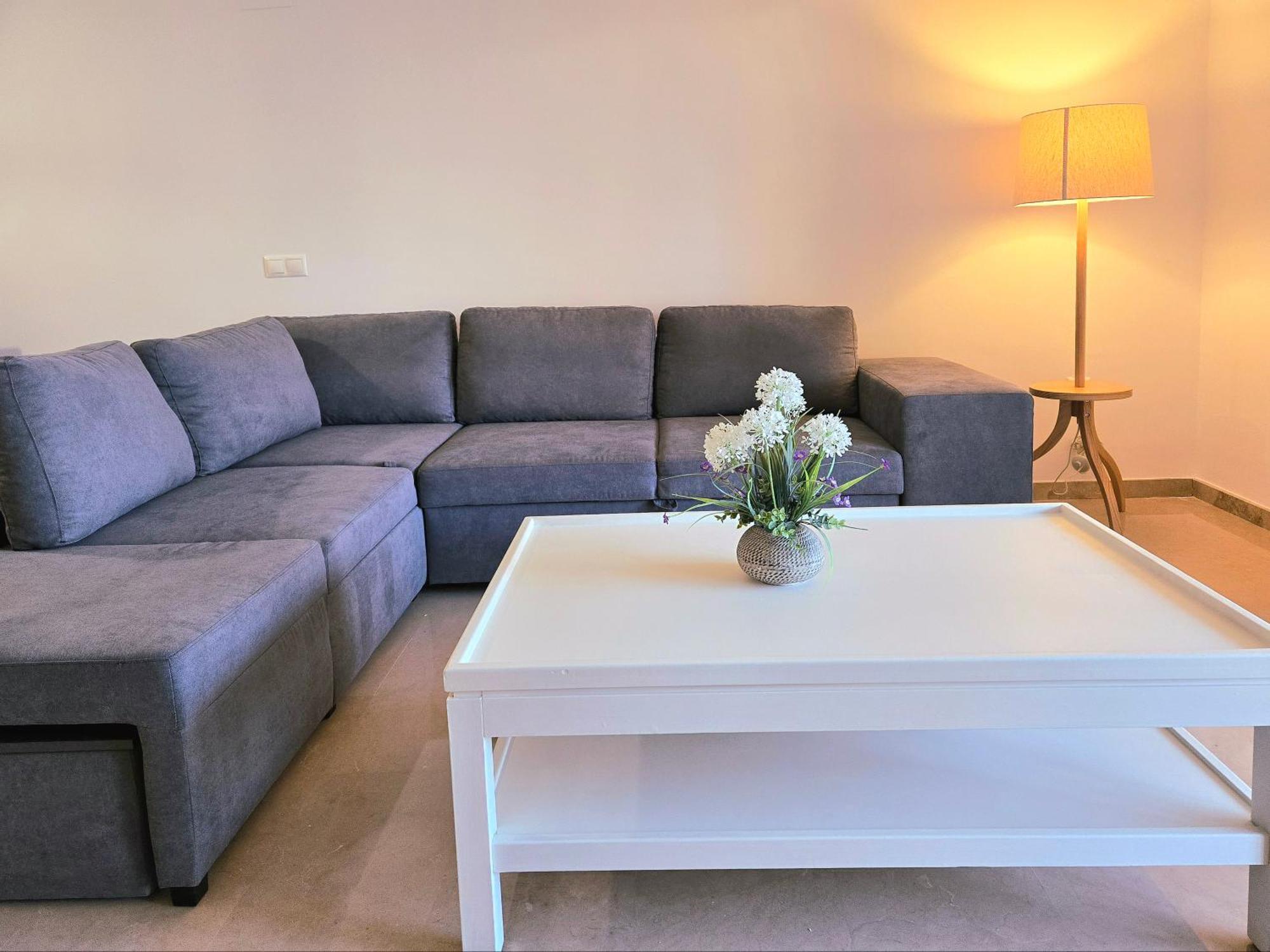 Apartamento Casablanca Villajoyosa  Exterior foto